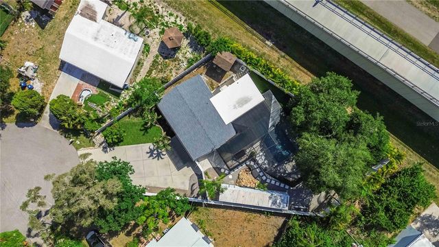 4014 RADNOR PLACE, Sarasota, FL 34233