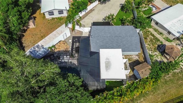 4014 RADNOR PLACE, Sarasota, FL 34233