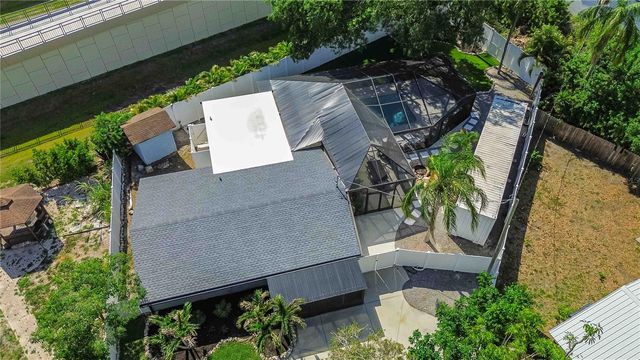 4014 RADNOR PLACE, Sarasota, FL 34233
