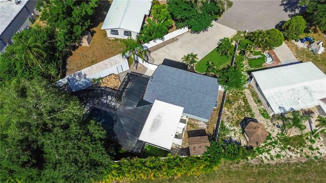 4014 RADNOR PLACE, Sarasota, FL 34233