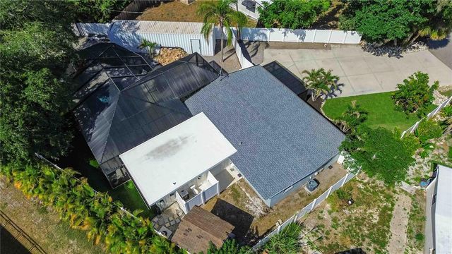 4014 RADNOR PLACE, Sarasota, FL 34233