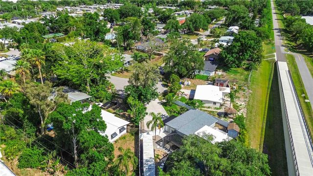 4014 RADNOR PLACE, Sarasota, FL 34233