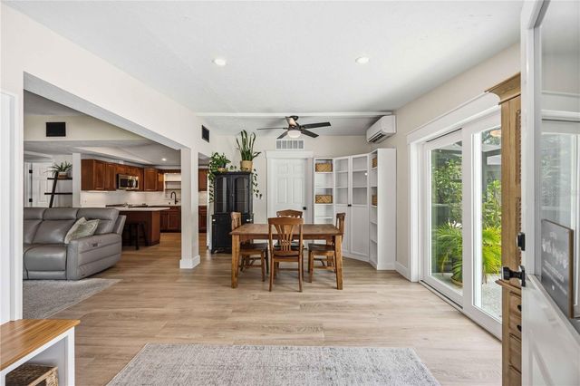 4014 RADNOR PLACE, Sarasota, FL 34233