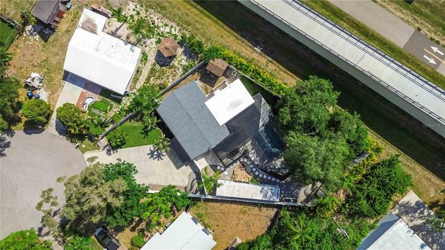 4014 RADNOR PLACE, Sarasota, FL 34233