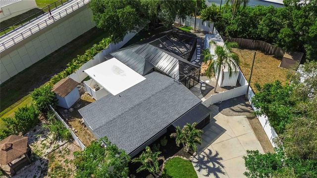 4014 RADNOR PLACE, Sarasota, FL 34233