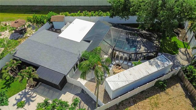 4014 RADNOR PLACE, Sarasota, FL 34233