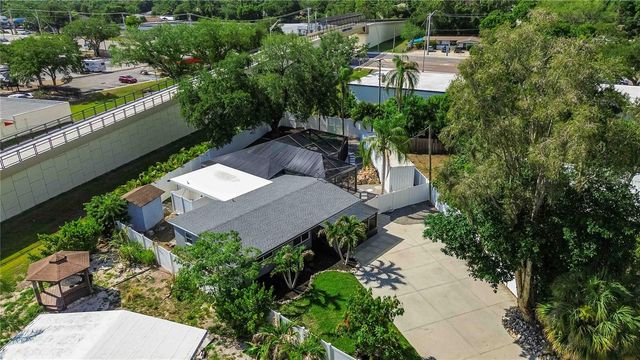 4014 RADNOR PLACE, Sarasota, FL 34233