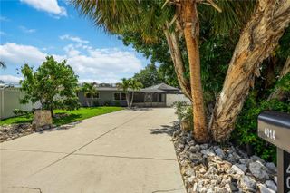 4014 RADNOR PLACE, Sarasota, FL 34233
