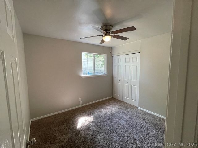 107 S 196th East Avenue, Tulsa, OK 74108