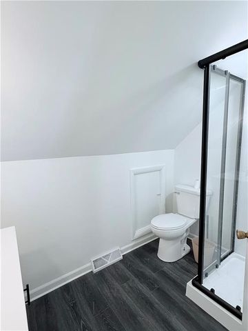 2401 Bittersweet Lane, St Joseph, MO 64503