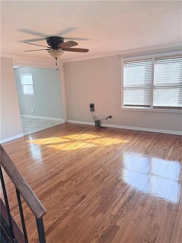 2401 Bittersweet Lane, St Joseph, MO 64503