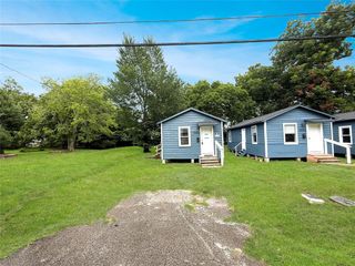 3046 W Crockett Street, Beaumont, TX 77701