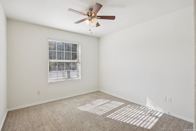 160 Field Rdg, New Braunfels, TX 78130