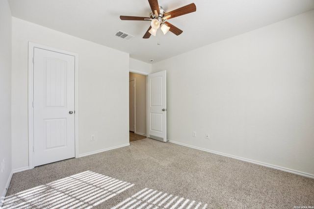 160 Field Rdg, New Braunfels, TX 78130