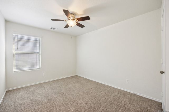 160 Field Rdg, New Braunfels, TX 78130