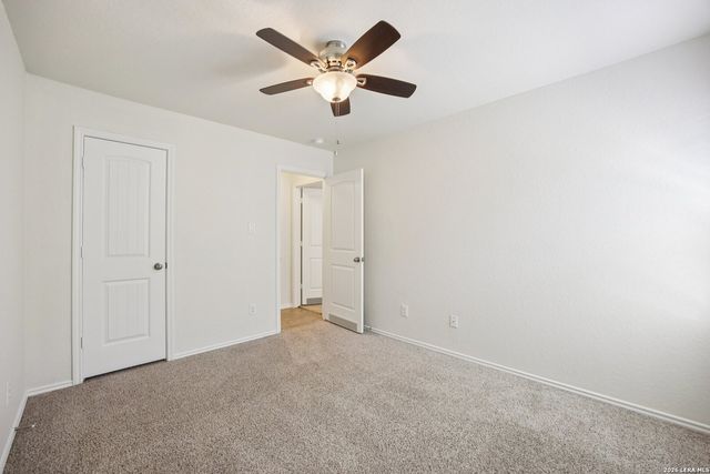 160 Field Rdg, New Braunfels, TX 78130