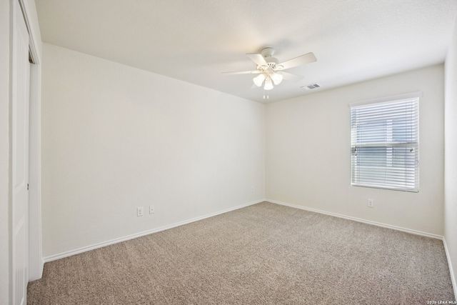 160 Field Rdg, New Braunfels, TX 78130