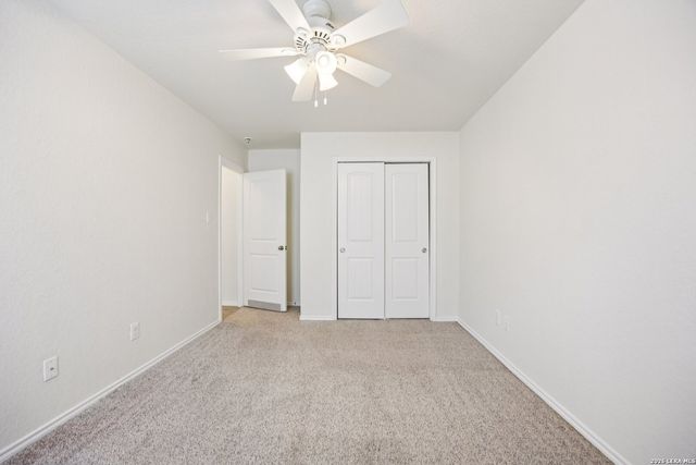 160 Field Rdg, New Braunfels, TX 78130