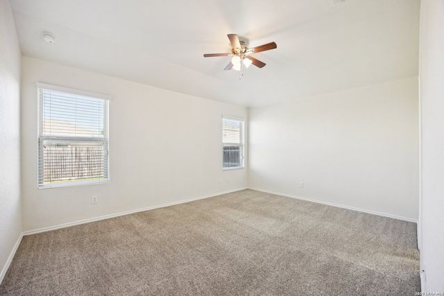 160 Field Rdg, New Braunfels, TX 78130