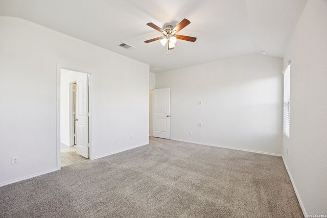 160 Field Rdg, New Braunfels, TX 78130