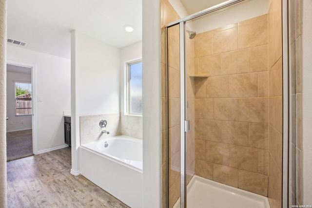 160 Field Rdg, New Braunfels, TX 78130