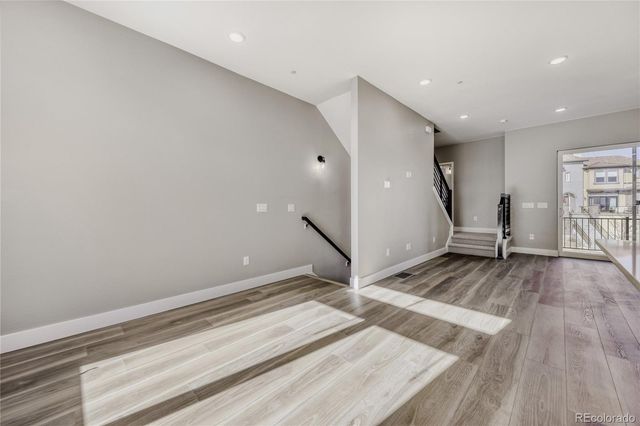 15514 W Washburn Avenue, Lakewood, CO 80228