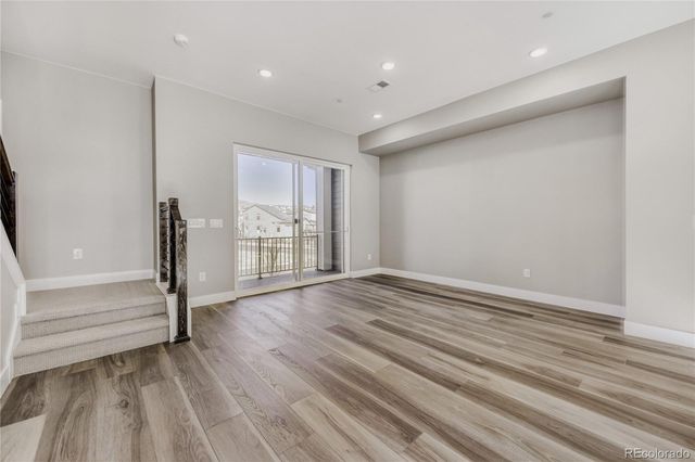 15514 W Washburn Avenue, Lakewood, CO 80228