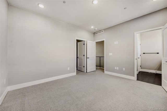 15514 W Washburn Avenue, Lakewood, CO 80228