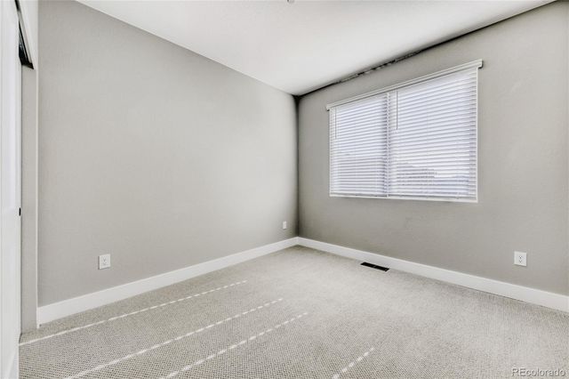 15514 W Washburn Avenue, Lakewood, CO 80228