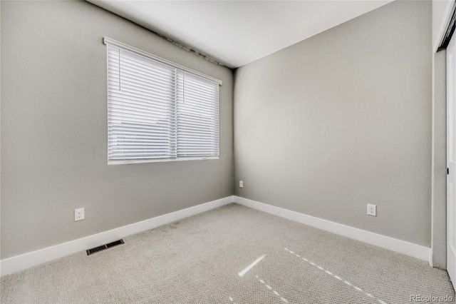 15514 W Washburn Avenue, Lakewood, CO 80228