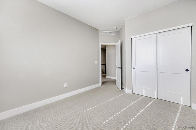 15514 W Washburn Avenue, Lakewood, CO 80228