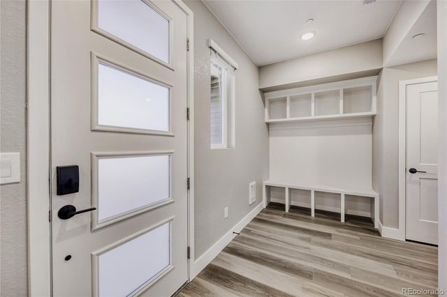 15514 W Washburn Avenue, Lakewood, CO 80228