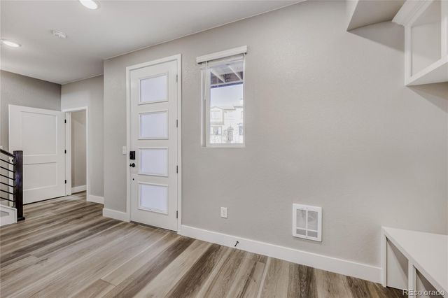 15514 W Washburn Avenue, Lakewood, CO 80228