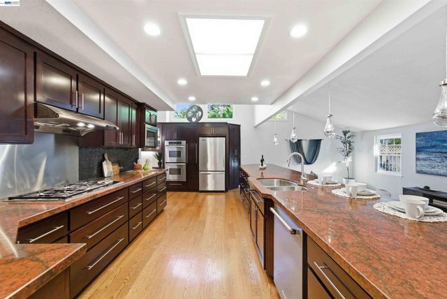 36017 Plumeria, Fremont, CA 94536