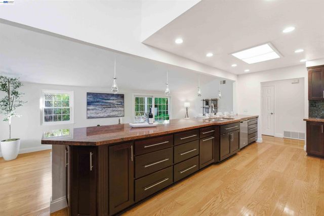 36017 Plumeria, Fremont, CA 94536