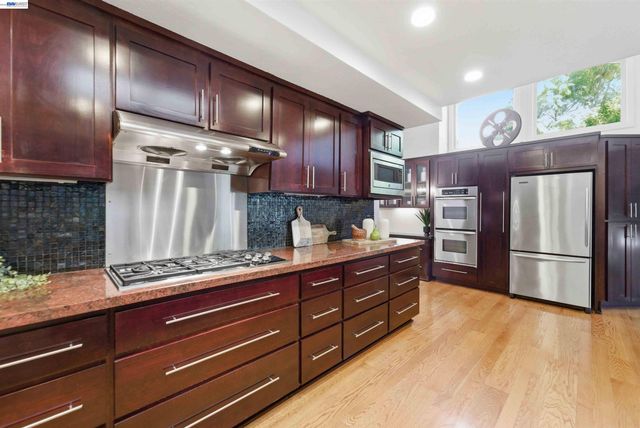 36017 Plumeria, Fremont, CA 94536