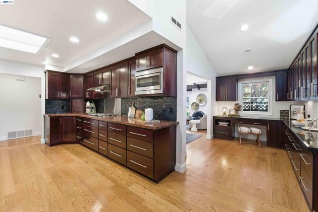 36017 Plumeria, Fremont, CA 94536