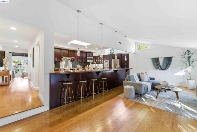 36017 Plumeria, Fremont, CA 94536