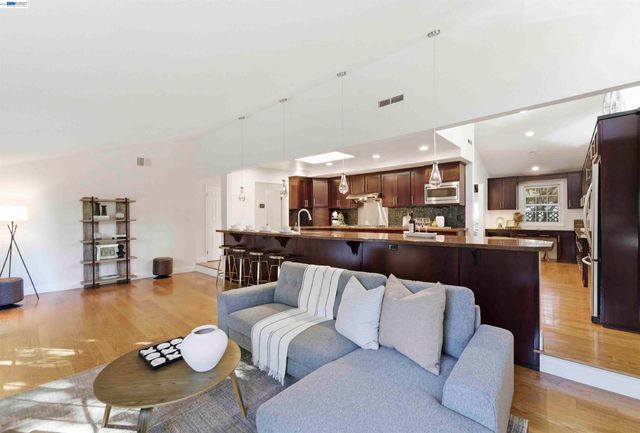 36017 Plumeria, Fremont, CA 94536