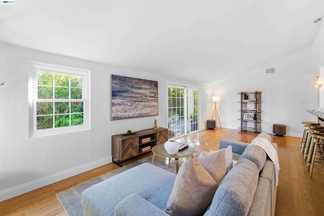 36017 Plumeria, Fremont, CA 94536