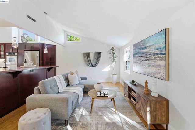 36017 Plumeria, Fremont, CA 94536