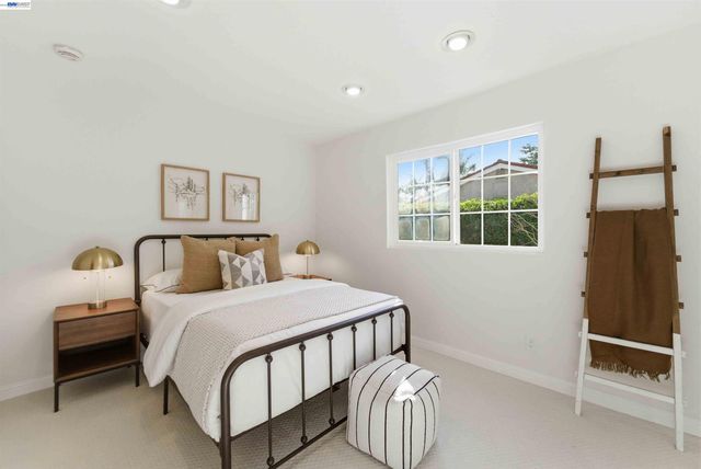 36017 Plumeria, Fremont, CA 94536