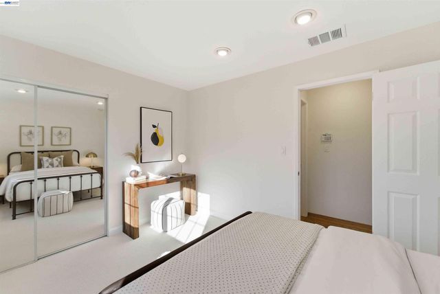 36017 Plumeria, Fremont, CA 94536