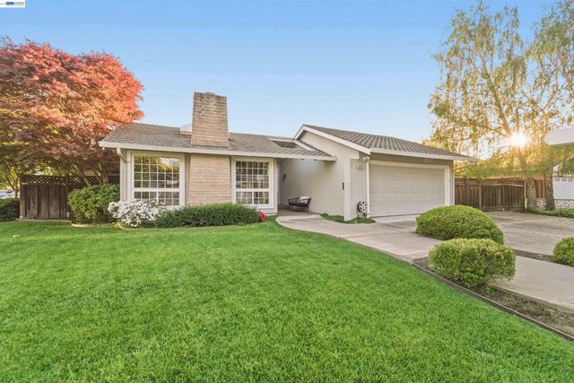 36017 Plumeria, Fremont, CA 94536