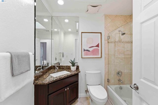 36017 Plumeria, Fremont, CA 94536