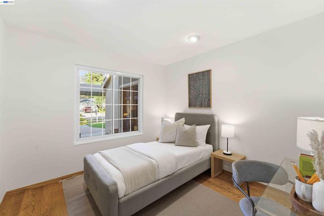 36017 Plumeria, Fremont, CA 94536