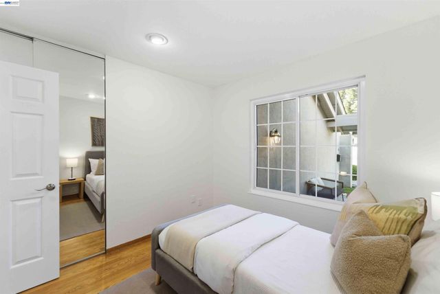 36017 Plumeria, Fremont, CA 94536