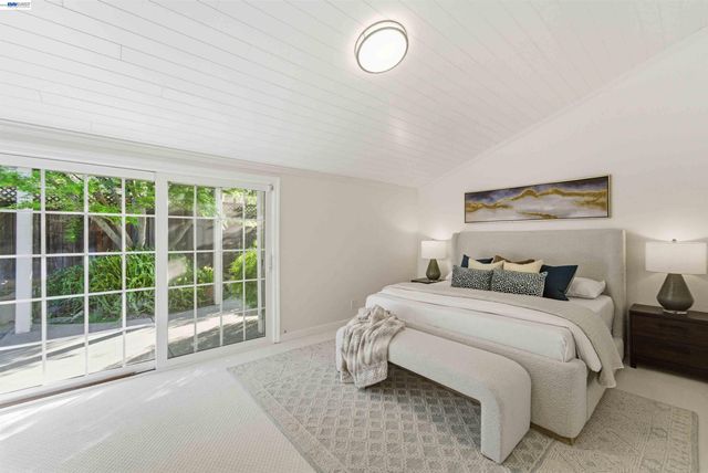 36017 Plumeria, Fremont, CA 94536