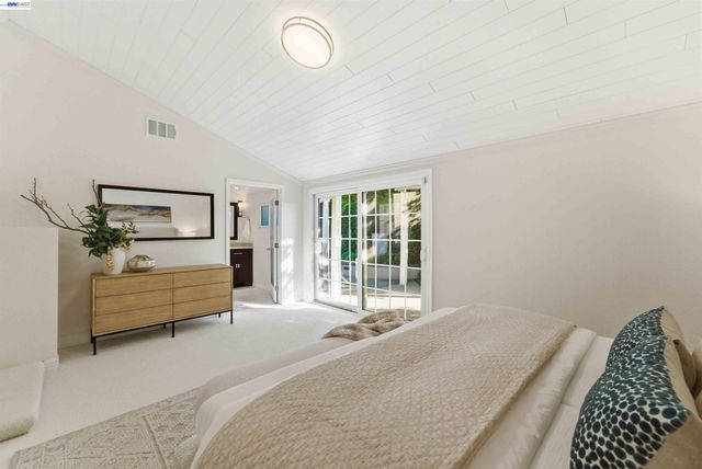 36017 Plumeria, Fremont, CA 94536