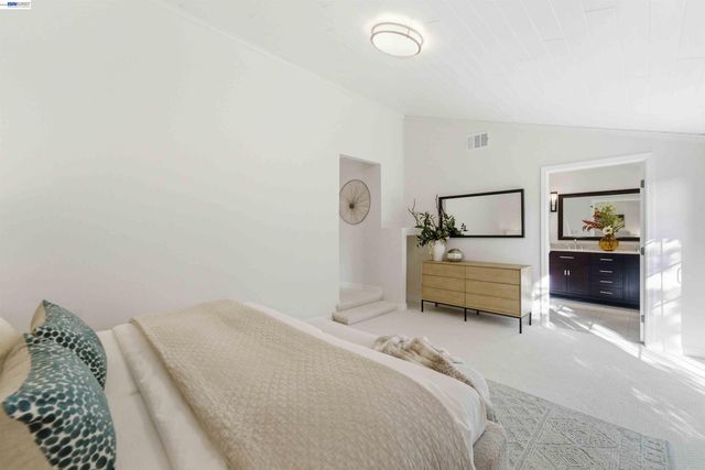 36017 Plumeria, Fremont, CA 94536